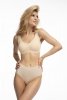 FIGI INFINITY MAXI